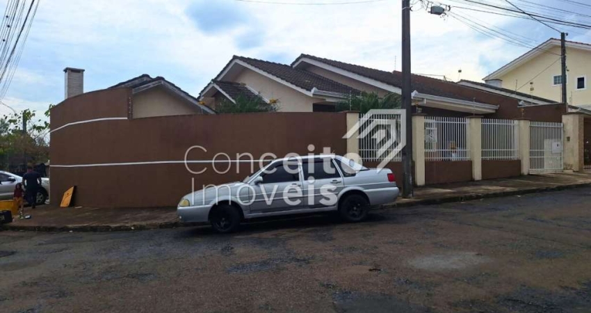 Casa com 3 quartos à venda na Rua Wasyl Wlasenko, 22, Uvaranas, Ponta Grossa