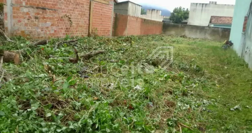 Terreno à venda no Centro, Matinhos 