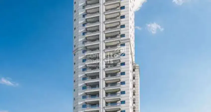 Apartamento com 2 quartos à venda na Rua Antônio Bonanomi, 104, Fazenda, Itajaí