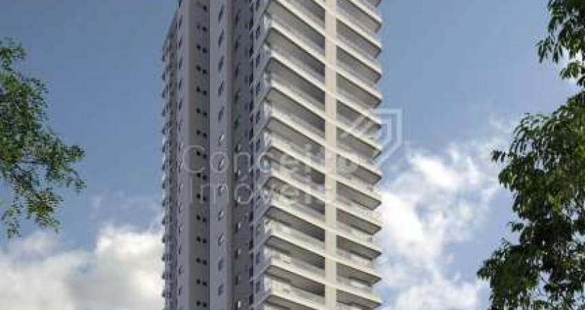 The Wind Residence