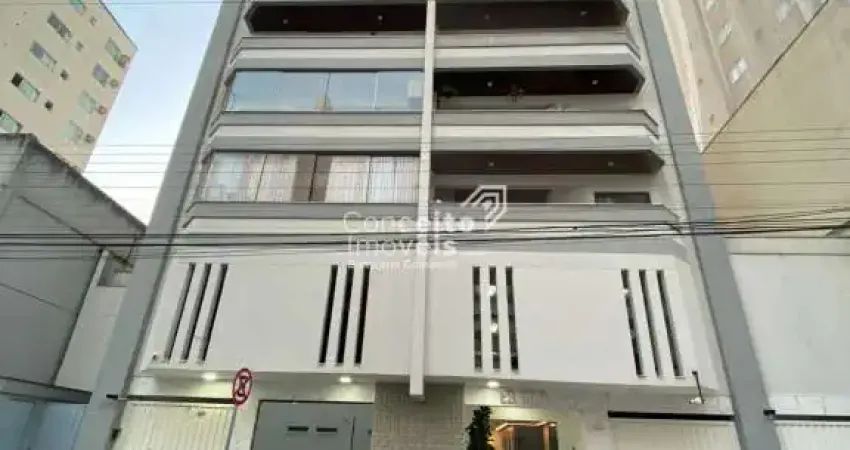 Apartamento com 3 quartos à venda no Centro, Balneário Camboriú