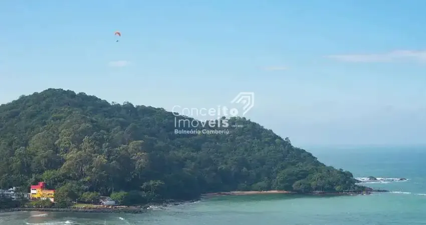 Apartamento com 1 quarto à venda na Avenida Atlântica, 740, Barra Norte, Balneário Camboriú