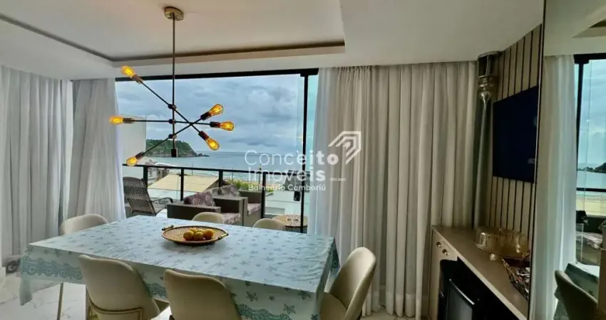 Casa à venda no Armação, Penha 