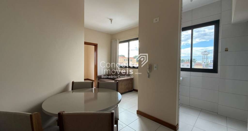 Apartamento com 1 quarto à venda na Rua Theodoro Rosas, 1008, Centro, Ponta Grossa