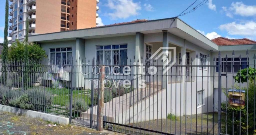 Imóvel Residencial e/ou Comercial  - Jardim Carvalho