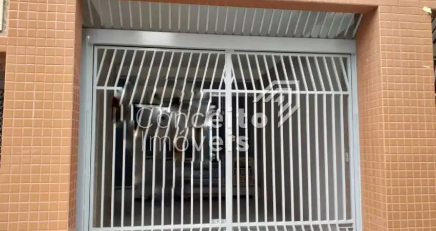Sala comercial com 2 salas para alugar no Centro, Ponta Grossa 