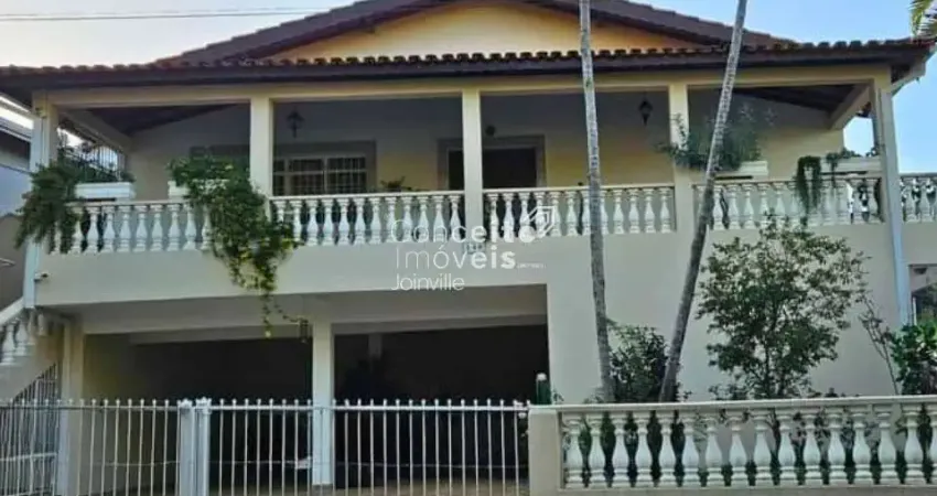 Casa com 4 quartos à venda no Estância Suíça, Serra Negra 
