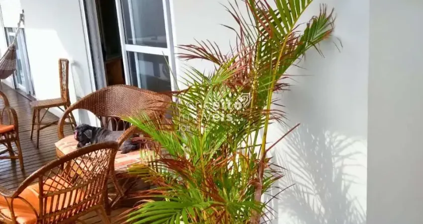 Casa com 4 quartos à venda no Itajubá, Barra Velha 