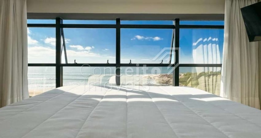 Apartamento com 1 quarto à venda na Rua 1106, 100, Ilhota, Itapema