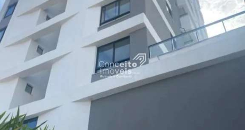Apartamento com 3 quartos à venda na Rua Ulisses Machado Dutra, 78, Dom Bosco, Itajaí