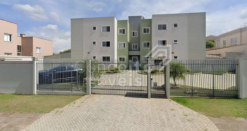 Condomínio Residencial Santorini - Oficinas - Apartamento