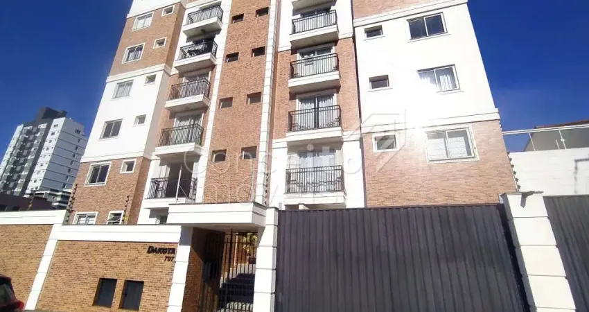 Cobertura com 3 quartos à venda no Estrela, Ponta Grossa 