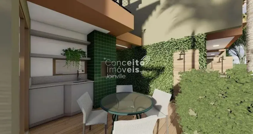 Casa com 2 quartos à venda no Ubatuba, São Francisco do Sul 