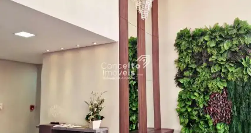 Apartamento com 2 quartos à venda em Nações, Balneário Camboriú