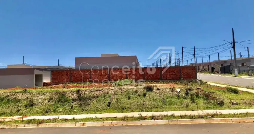 Terreno à venda no Neves, Ponta Grossa