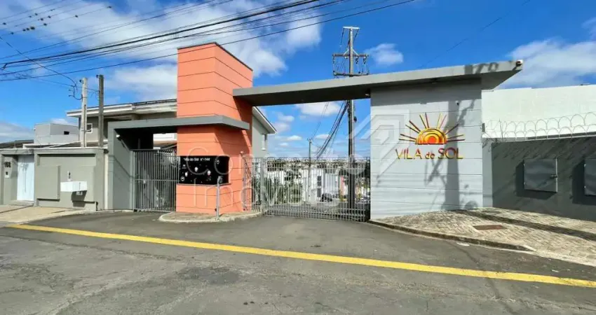 Casa com 3 quartos à venda no Estrela, Ponta Grossa