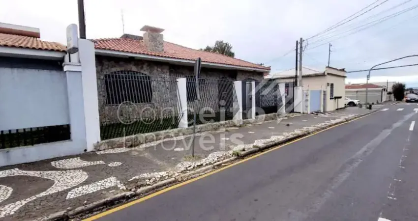 Casa com 4 quartos para alugar no Orfãs, Ponta Grossa