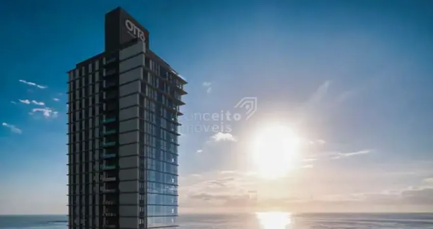 Apartamento com 3 quartos à venda na Rua Guilherme Psheidt, 93, Centro, Barra Velha