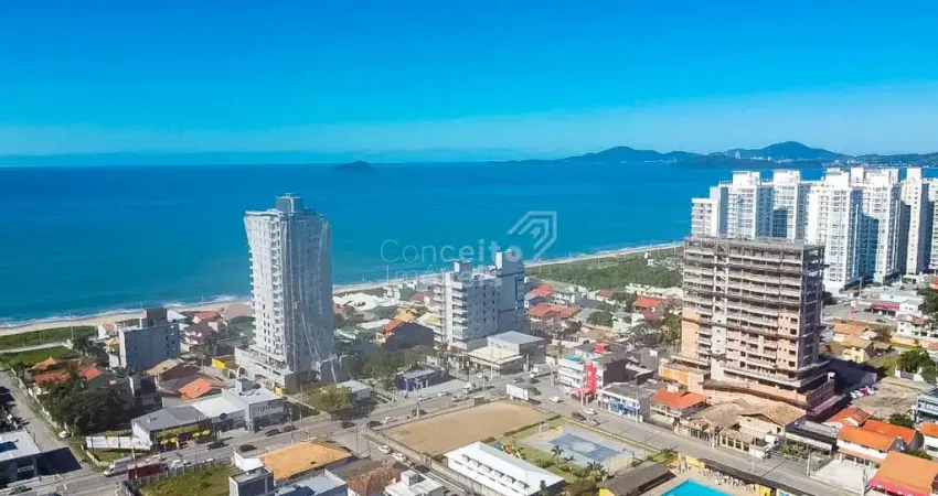 Apartamento com 3 quartos à venda na Rua 3500, 153, Itacolomi, Balneário Piçarras