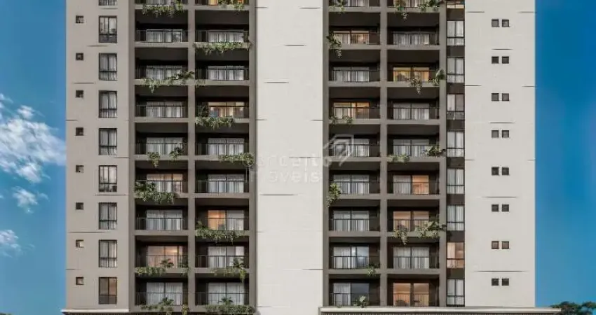 Apartamento com 1 quarto à venda na Rua América Narciso Pereira, 206, Gravata, Navegantes