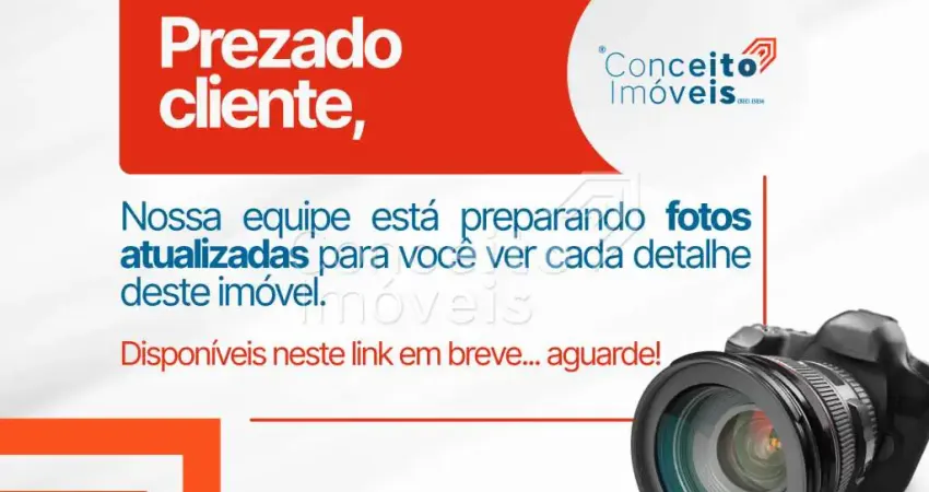 Apartamento com 2 quartos para alugar na Rua Rocha Carvalhães, 140, Orfãs, Ponta Grossa