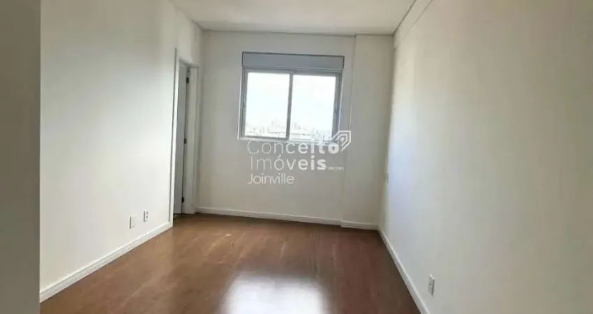 Apartamento com 3 quartos à venda na Rua João Pessoa, sn, Santo Antônio, Joinville