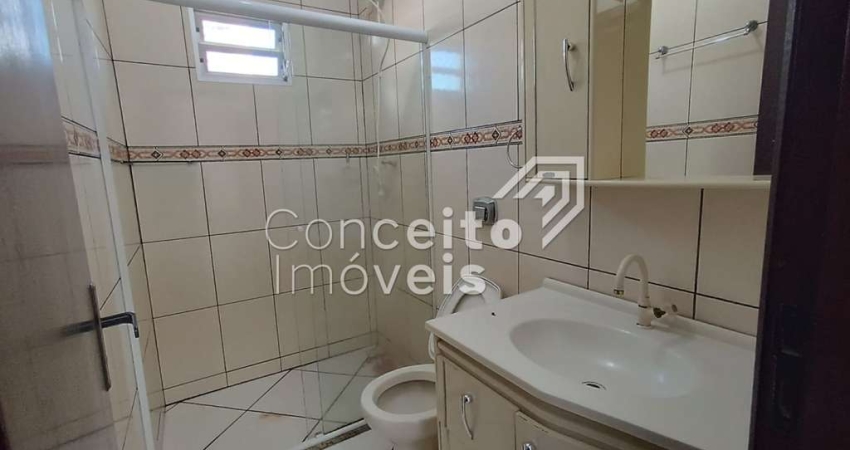 Kitnet / Stúdio para alugar no Centro, Itapema 