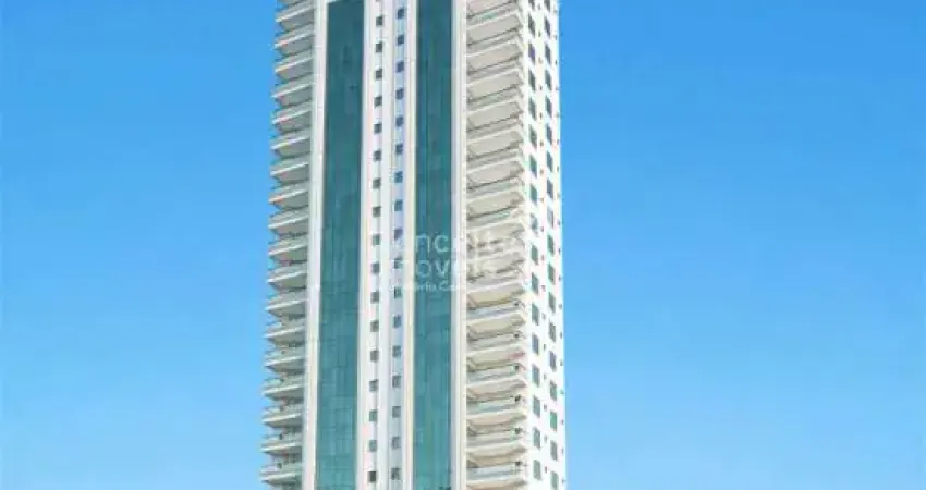 Paramount Tower
