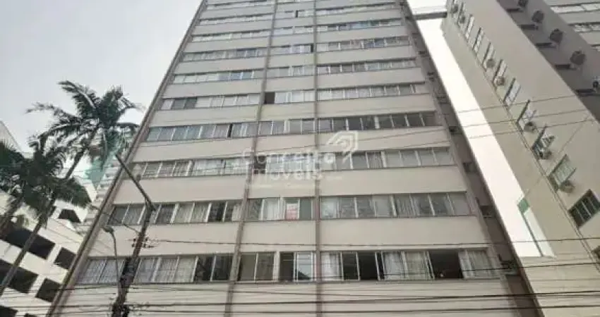 Apartamento com 2 quartos à venda na Rua 1901, 136, Centro, Balneário Camboriú
