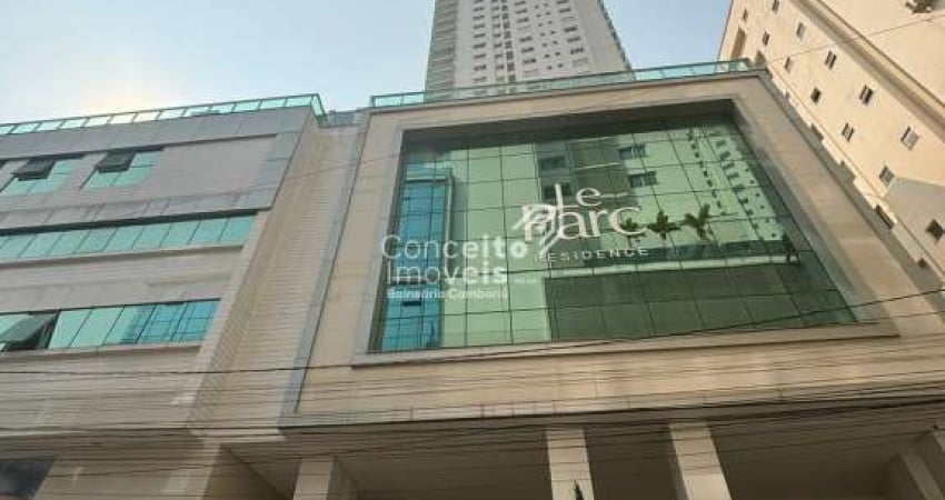 Apartamento com 3 quartos à venda na Rua 1011, 11, Centro, Balneário Camboriú