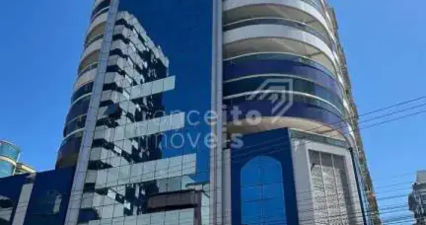 Apartamento com 4 quartos à venda na Rua 207, Meia Praia, Itapema