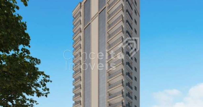 Green Prime Residence