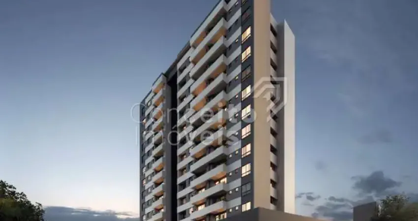 Residencial Liber.Ato - São Judas - Itajaí/SC 67,29m²