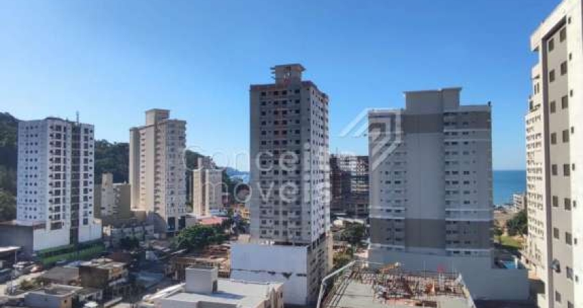 Apartamento com 2 quartos à venda na Rua 406, 283, Morretes, Itapema