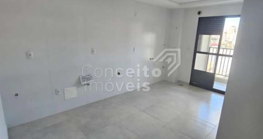 Apartamento com 2 quartos à venda na Avenida 440, 347, Morretes, Itapema