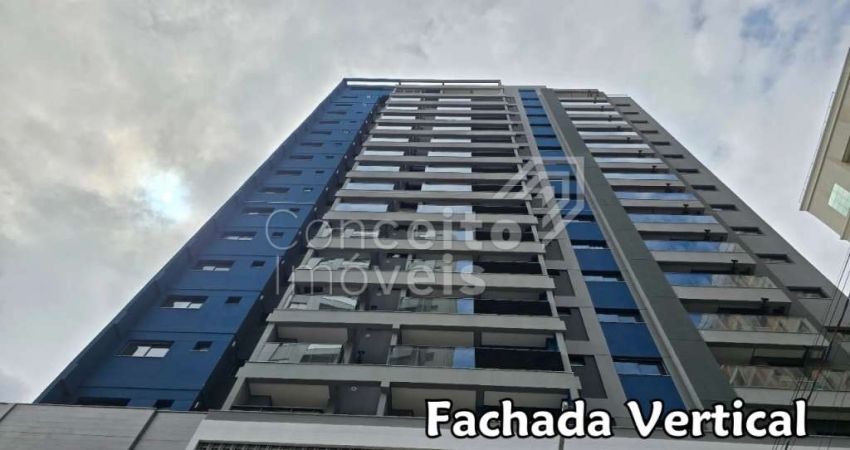 Apartamento com 3 quartos à venda na Rua 414, 280, Morretes, Itapema