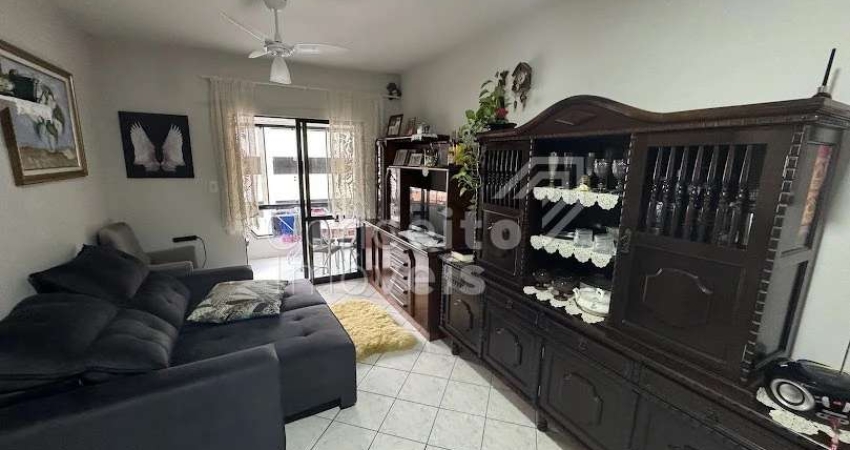 Apartamento com 2 quartos à venda na Rua 240, 200, Meia Praia, Itapema