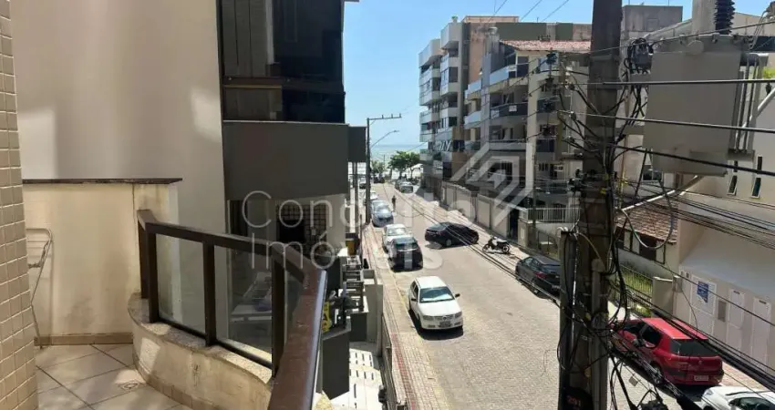Apartamento com 3 quartos à venda na Rua 295, 100, Meia Praia, Itapema