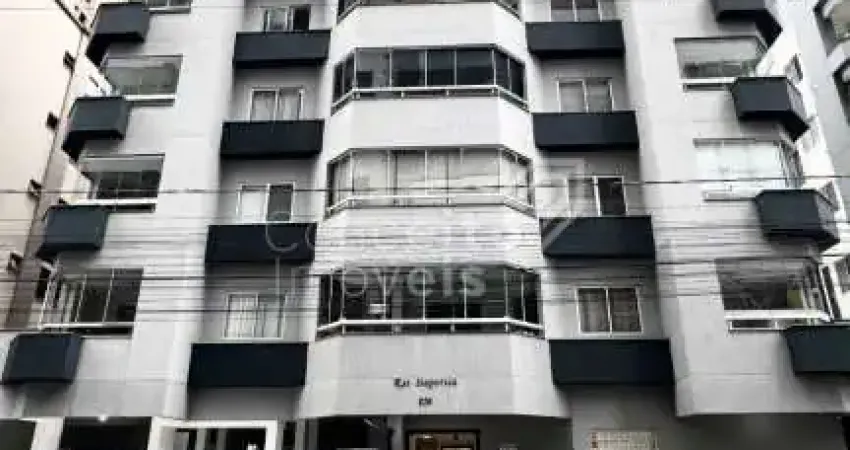 Apartamento com 3 quartos à venda na Rua 220, 278, Meia Praia, Itapema