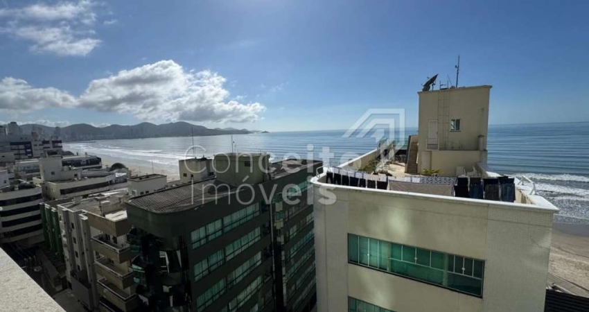 Apartamento com 4 quartos à venda na 231 A, 37, Centro, Itapema