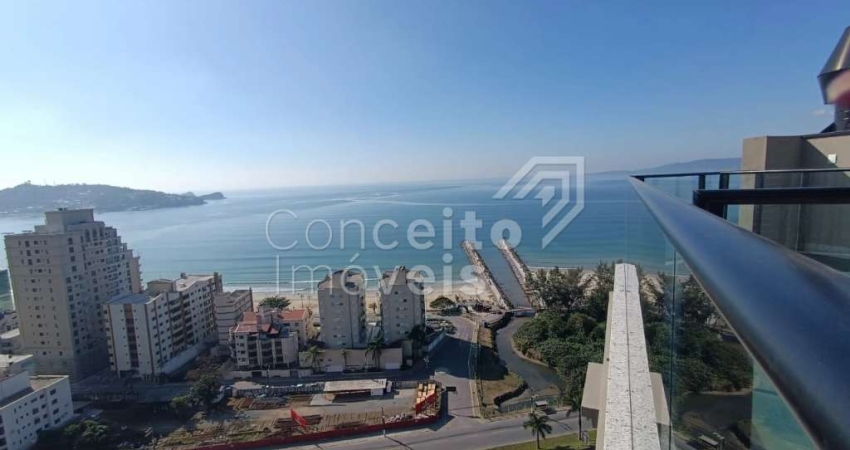 Edificio Fiorini - Itapema/SC (Vista Mar Definitiva)