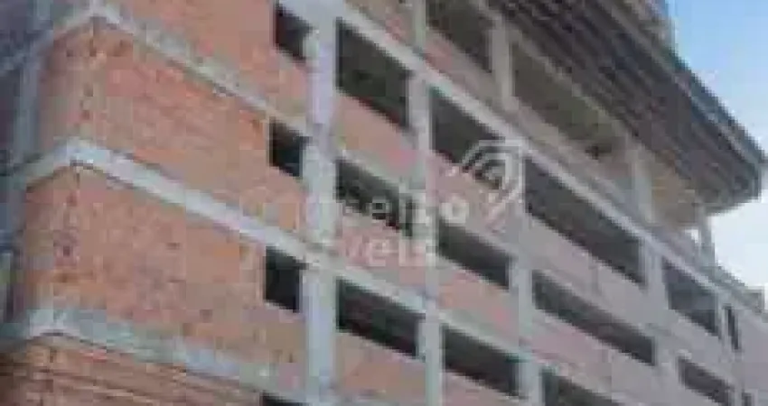 Cobertura com 2 quartos à venda na Avenida 440, 174, Morretes, Itapema