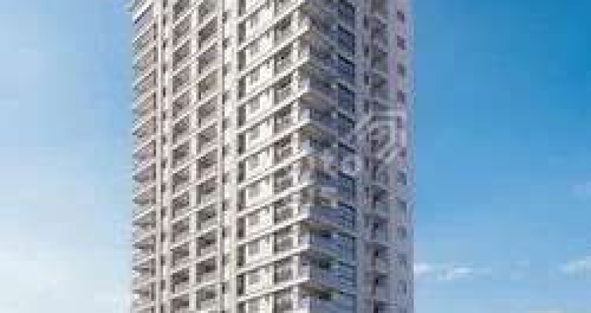 Apartamento com 2 quartos à venda na Rua 434 Esquina com 406 E, 48, Morretes, Itapema