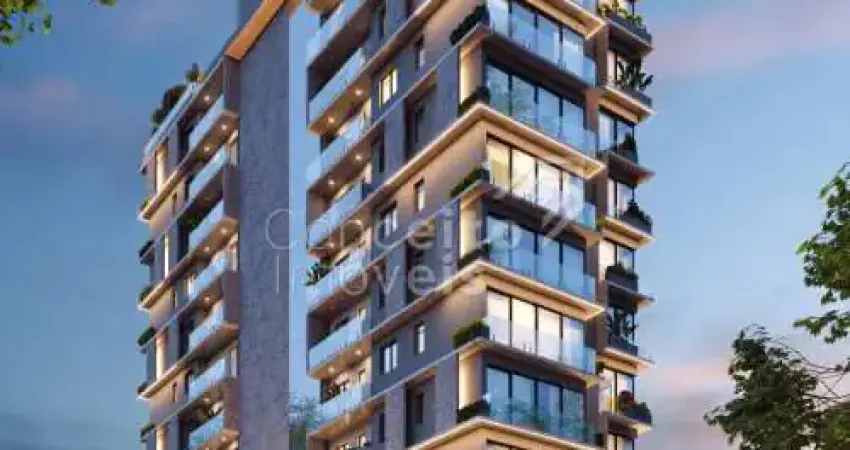 Apartamento com 2 quartos à venda na Rua José Sebastião Santana, 70, Centro, Penha