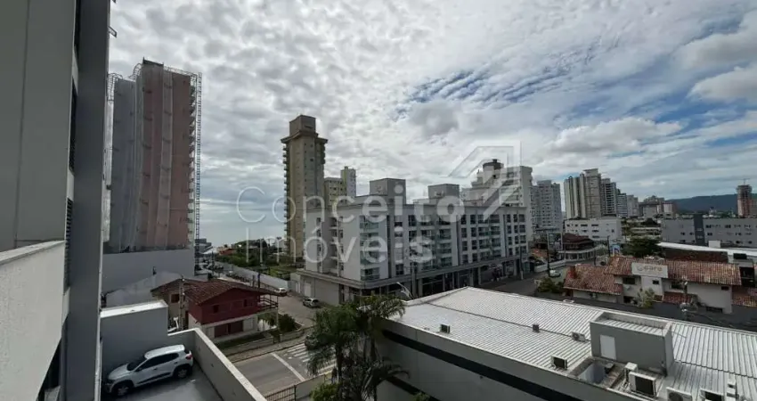 Apartamento com 2 quartos à venda na Avenida Emanuel Pinto, 1711, Centro, Balneário Piçarras