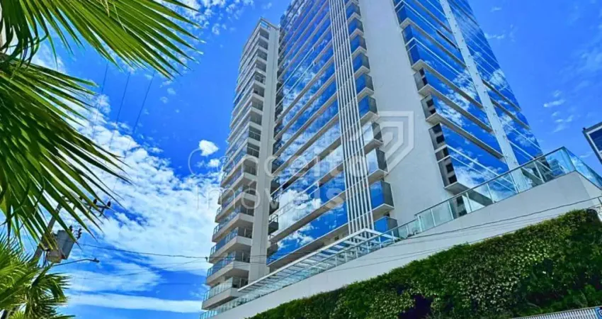 Apartamento com 3 quartos à venda na Rua Camarão, 138, Centro, Balneário Piçarras