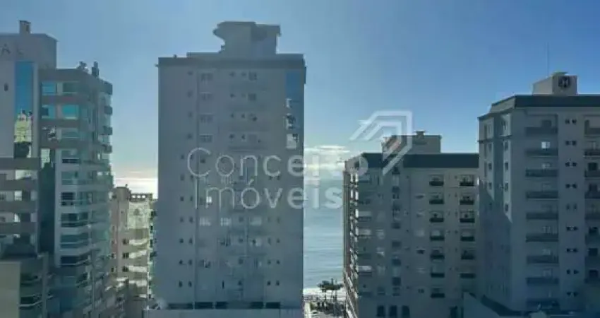 Apartamento com 3 quartos à venda na Rua 321, 264, Meia Praia, Itapema