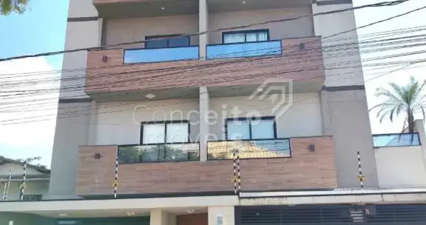 Cobertura Residencial Palm Coast - Balneário Camboriu