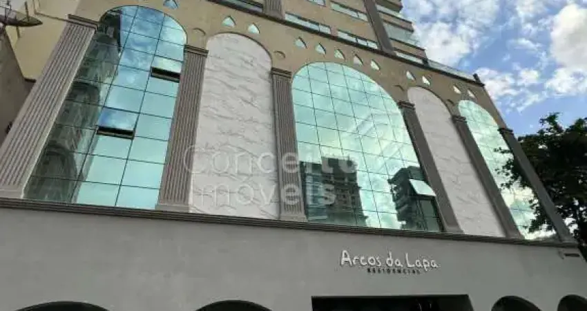 Apartamento com 3 quartos à venda na Rua 207, 443, Meia Praia, Itapema