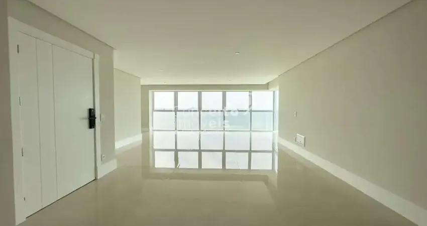 Apartamento com 4 quartos à venda na Avenida Atlântica, 4950, Centro, Balneário Camboriú